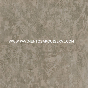 Suelo Vinílico Natural 0767 Suelo Vinílico Natural 0767